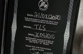 Music Maker TLS Natural-6.jpg
